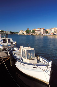 Agde