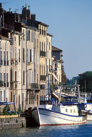 Agde