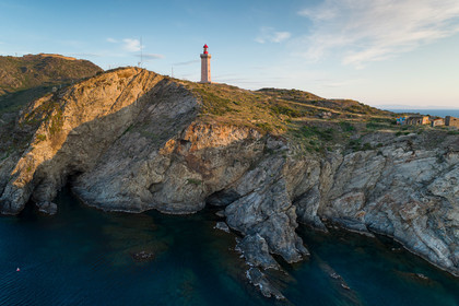 Cap Béar