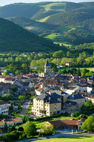 Nant