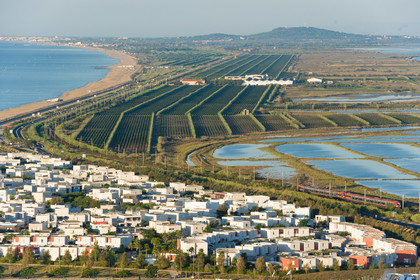 Lido de Sete