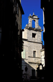 Pezenas