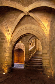 Pezenas