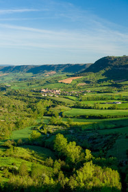 Larzac