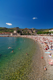 Collioure