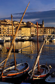 Sete