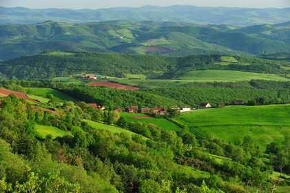 Sud Aveyron