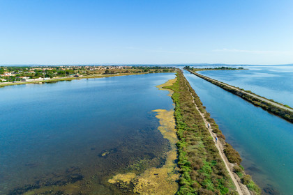 Canal du Midi