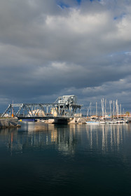 Sète