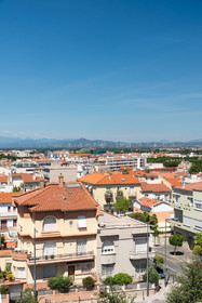 Perpignan