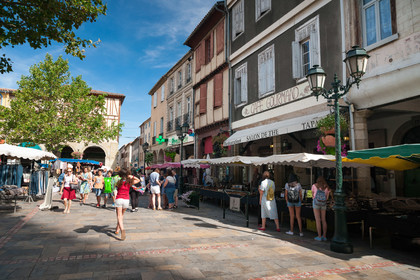 Limoux