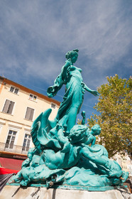 Limoux