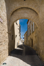 Mireval