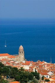 Collioure