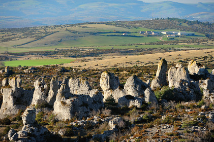 Larzac