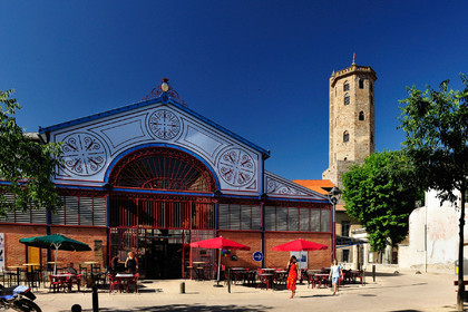 Millau