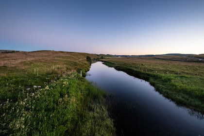 Aubrac