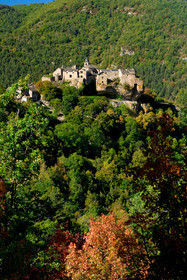 Cantobre