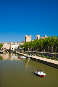 Narbonne