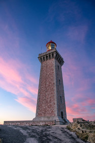 Cap Béar