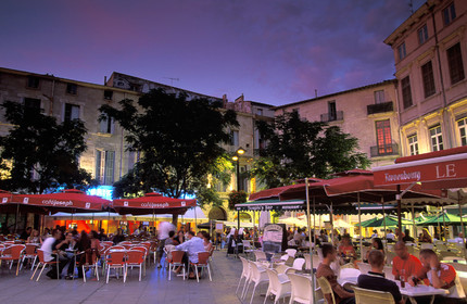 Montpellier