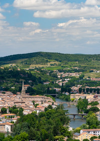 Limoux