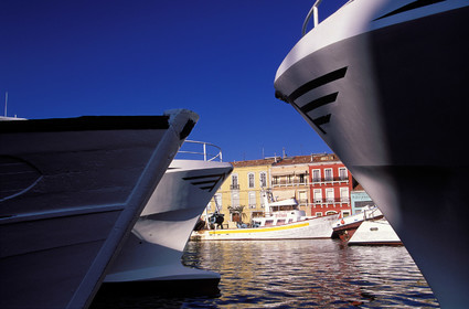Sete