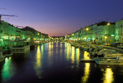 Sete