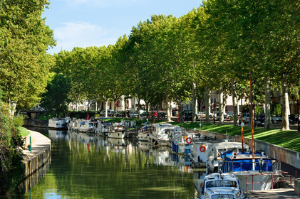 Narbonne