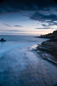 Cap d'Agde