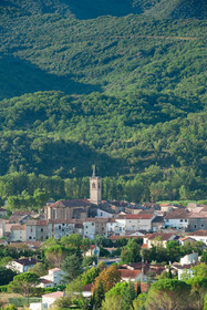 Hérépian
