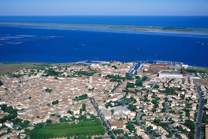 Marseillan
