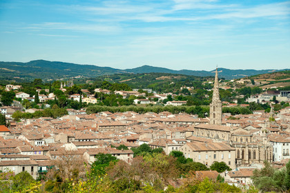 Limoux