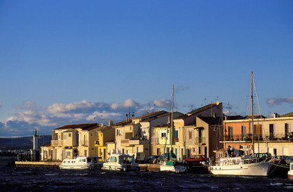 Sete