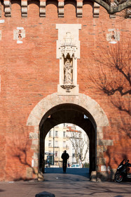 Perpignan