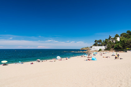 Argeles