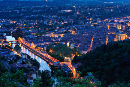 Villefranche