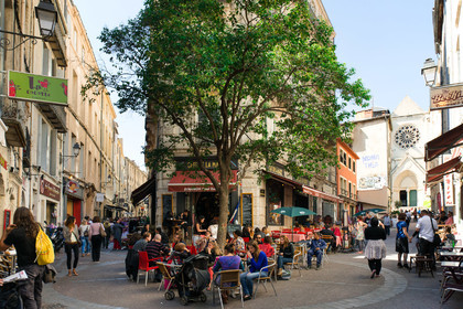 Montpellier