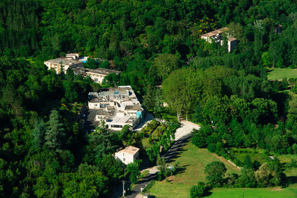 Avène