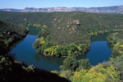 L'Hérault
