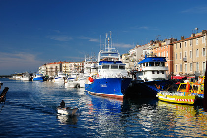 Sete