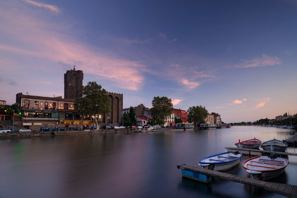 Agde