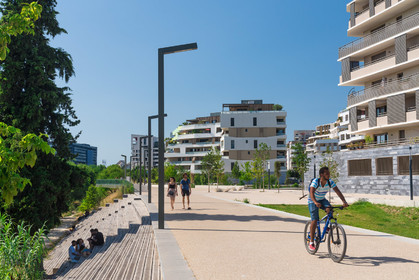 Montpellier