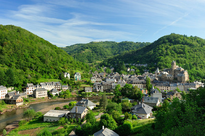 Estaing