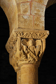 Conques