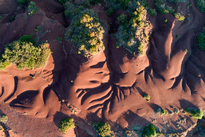 Canyon du diable