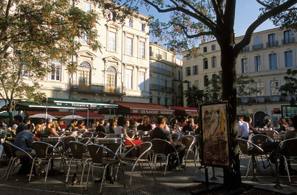 Montpellier