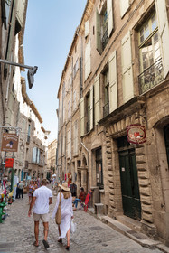 Pezenas