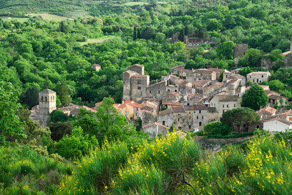 Boussagues