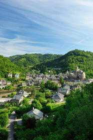 Estaing